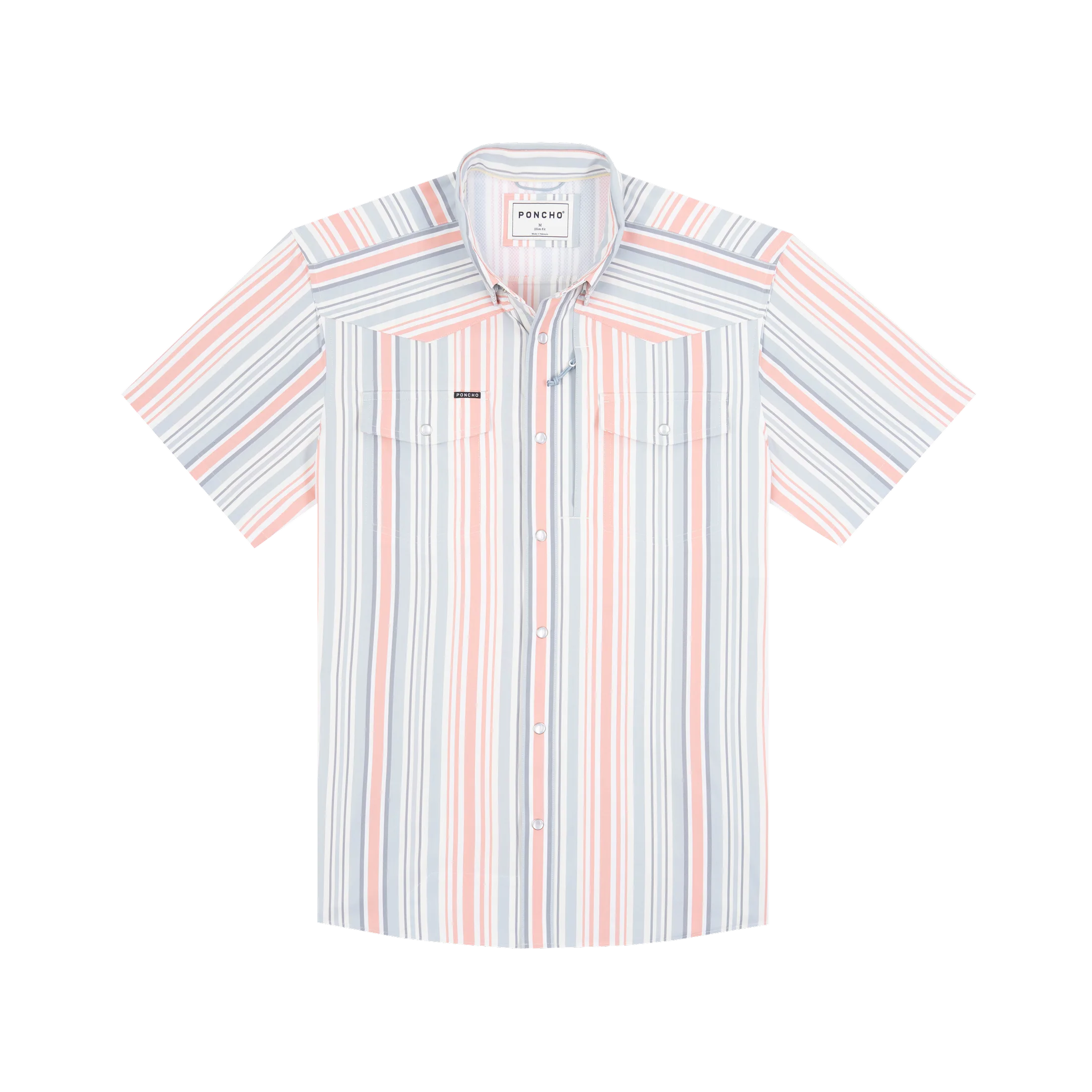 Our Top Summer Picks